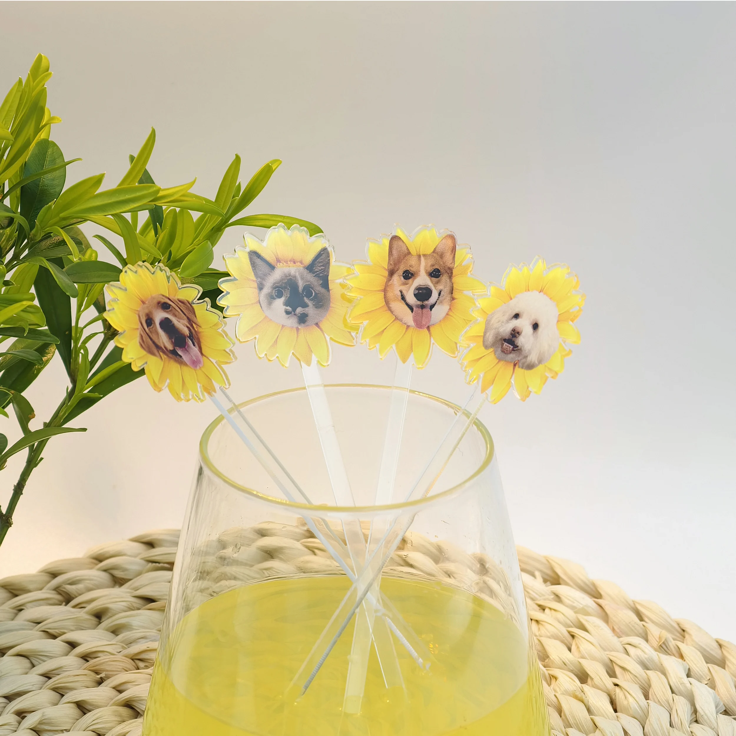 Custom funny face cocktail stirrers, personalized wedding cocktail decorations, baby shower keepsakes,DIY party decorations
Custom funny face cocktail stirrers, personalized wedding cocktail decorations, baby shower keepsakes,DIY party decorations