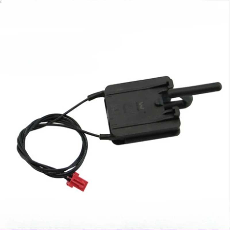 Suitable for Midea electric pressure cooker accessories micro switch safety door lock gating GNY51 MY-CS5031 T125
Suitable for Midea electric pressure cooker accessories micro switch safety door lock gating GNY51 MY-CS5031 T125