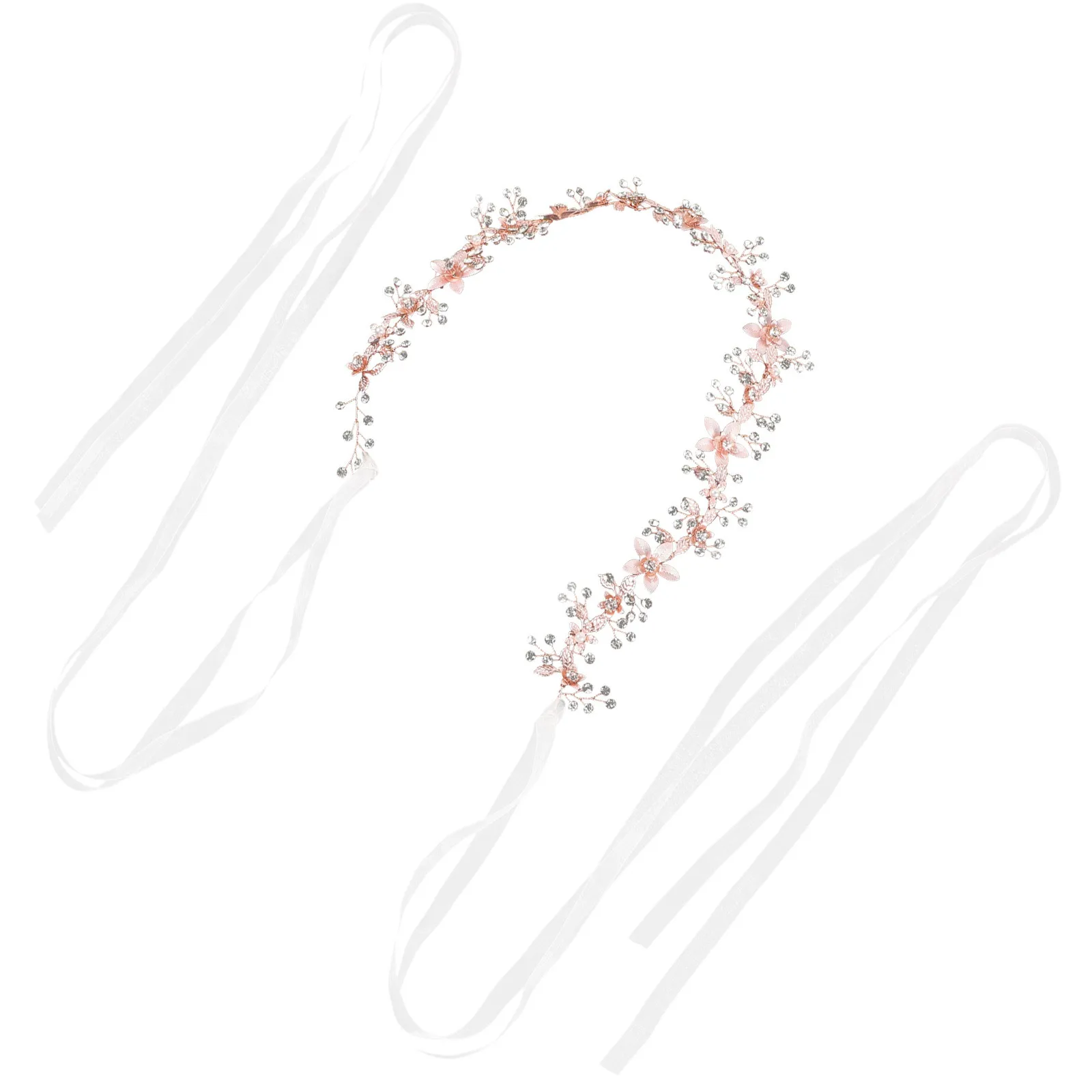 1Pcs Handmade Rose Gold Chain Belt Flower Rhinestone Bridal Waist Belt Wedding Banquet Bridal Sash Wedding Decor
1Pcs Handmade Rose Gold Chain Belt Flower Rhinestone Bridal Waist Belt Wedding Banquet Bridal Sash Wedding Decor