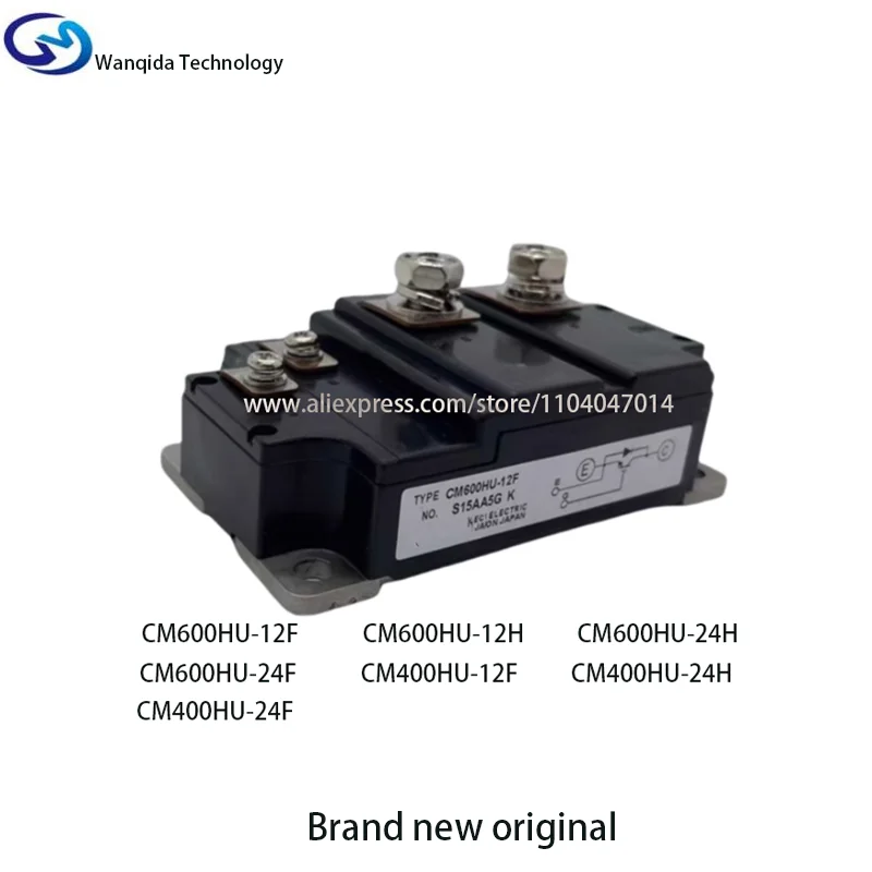 CM600HU-12F CM600HU-12H CM600HU-24H CM600HU-24F CM400HU-24H CM400HU-24F Совершенно новый оригинальный CM400HU-12F
CM600HU-12F CM600HU-12H CM600HU-24H CM600HU-24F CM400HU-24H CM400HU-24F Совершенно новый оригинальный CM400HU-12F