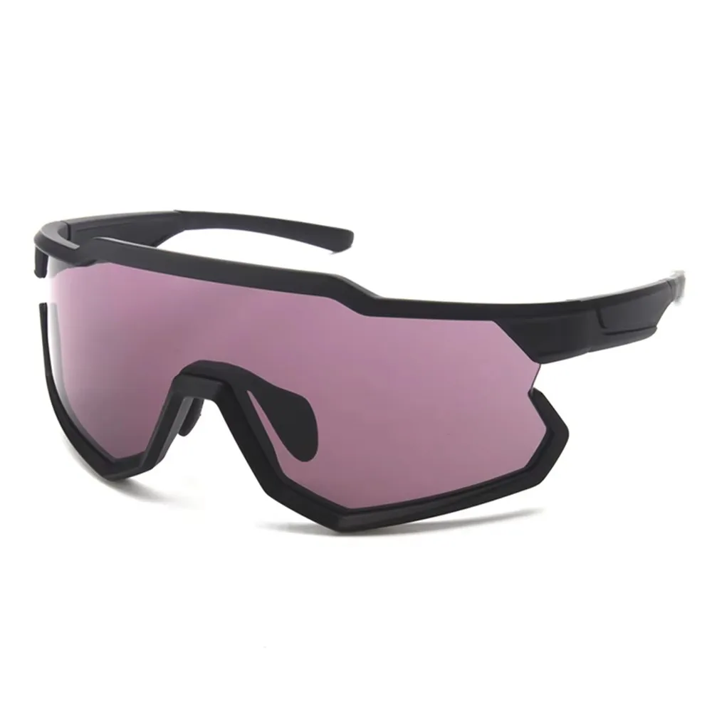 Women's TR90 frame full frame mirror windproof sports bicycle riding glasses UV protection Unisex mountain glasses case included
Women's TR90 frame full frame mirror windproof sports bicycle riding glasses UV protection Unisex mountain glasses case included