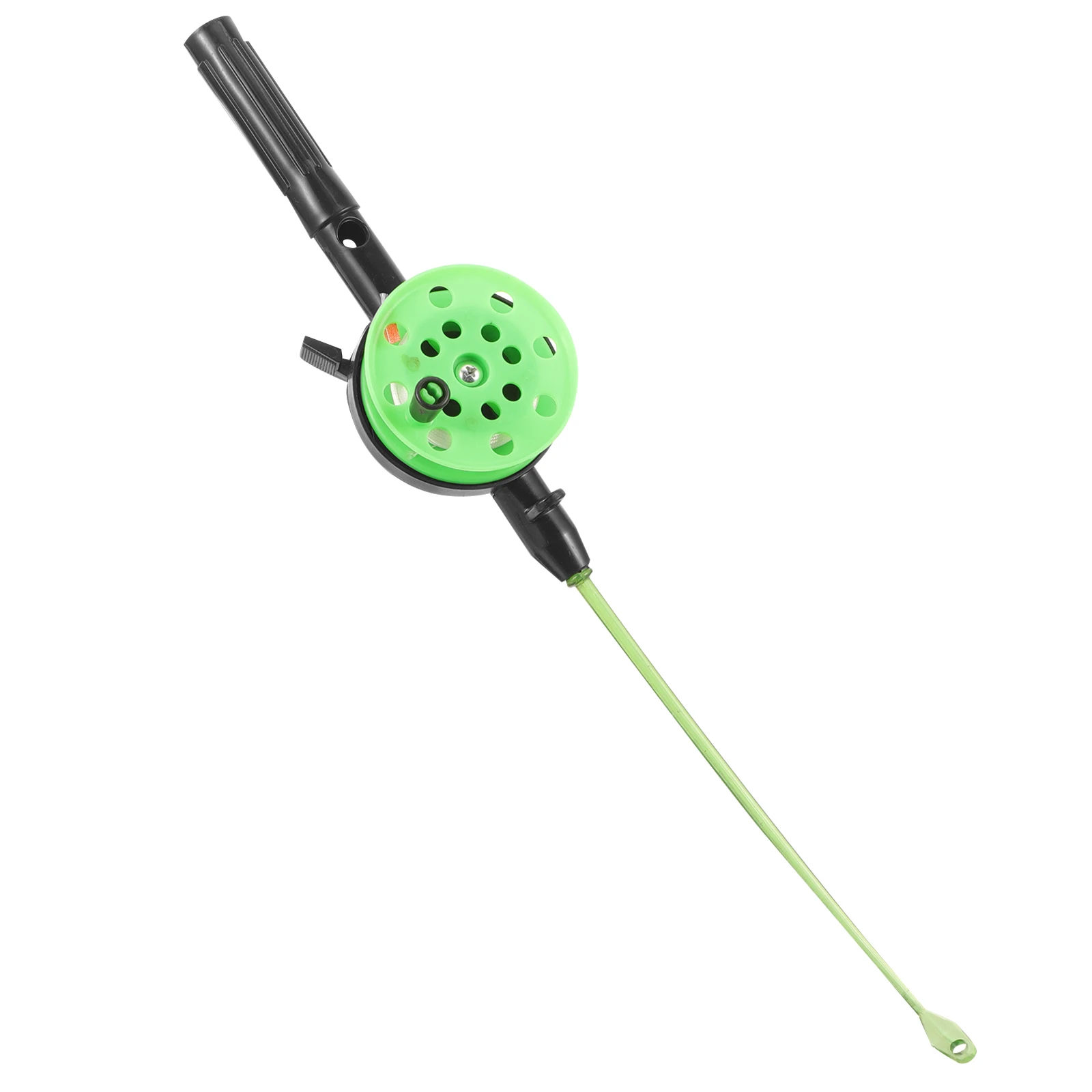 Angling Accessories Children's Fishing Rod Outdoor Toys for Kids Toddler Pole Gear Boys Travel
Angling Accessories Children's Fishing Rod Outdoor Toys for Kids Toddler Pole Gear Boys Travel