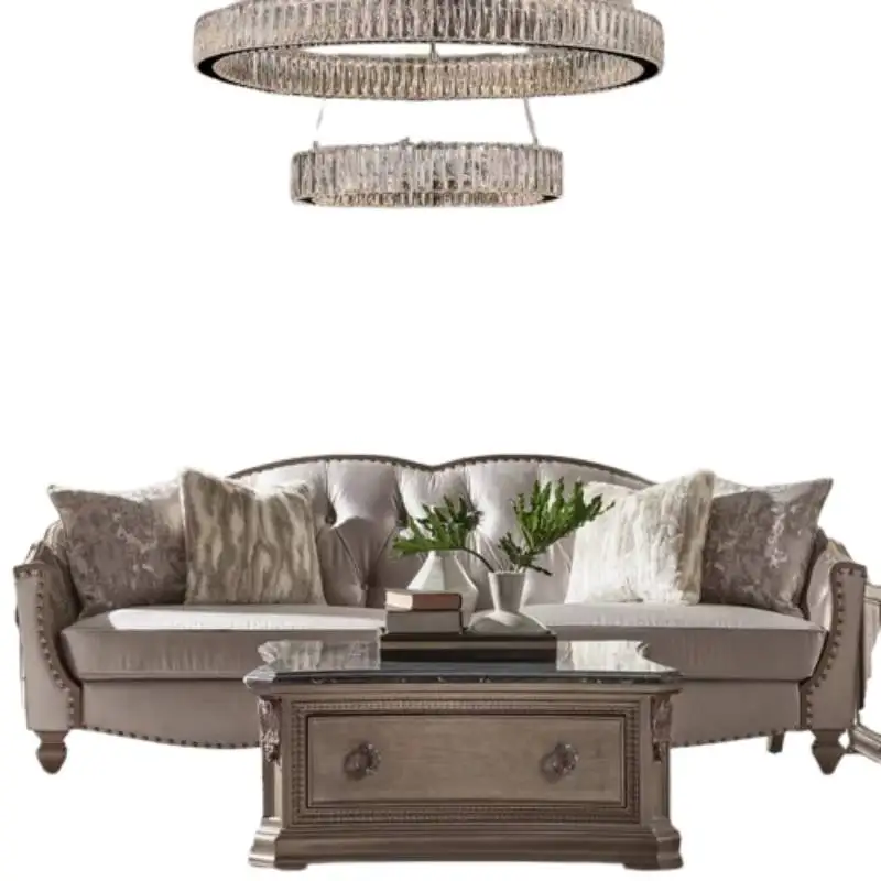 #Two Seaters Living Room Sofas Velvet Small Open Floor House Living Room Sofas Loveseat Mini Soft Muebles Para El Hogar Couch
#Two Seaters Living Room Sofas Velvet Small Open Floor House Living Room Sofas Loveseat Mini Soft Muebles Para El Hogar Couch