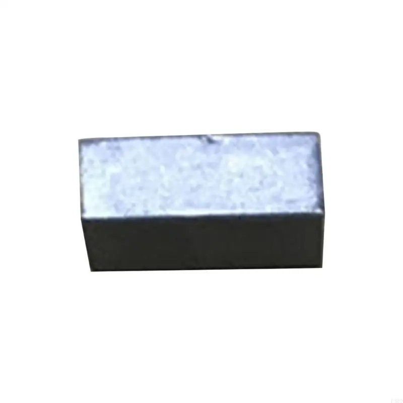 Produced Crankshaft Pin Lightweight Engine Component Metal Crankshaft Repair Tool 90704-634-00 for Automotives
Produced Crankshaft Pin Lightweight Engine Component Metal Crankshaft Repair Tool 90704-634-00 for Automotives