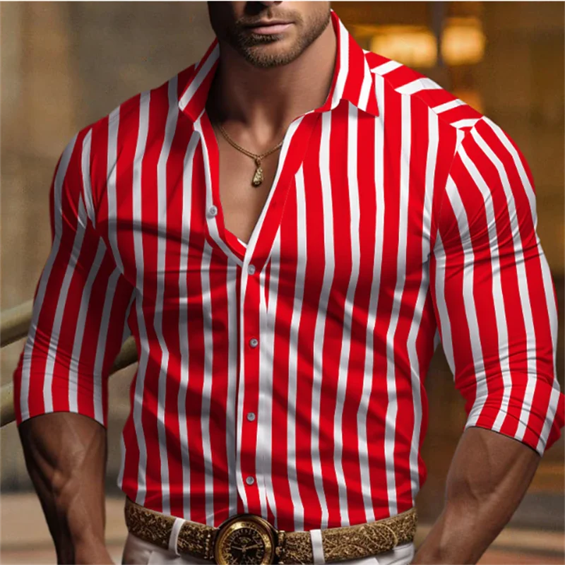 Men's tops fashionable men's casual sports music festival soft and comfortable high-definition pattern designer design new style
Men's tops fashionable men's casual sports music festival soft and comfortable high-definition pattern designer design new style