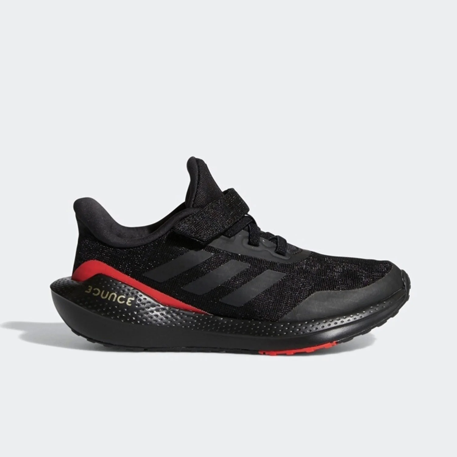 Adidas Authentic EQ21 RUN EL K Youth Running Sports Shoes GZ5399
Adidas Authentic EQ21 RUN EL K Youth Running Sports Shoes GZ5399