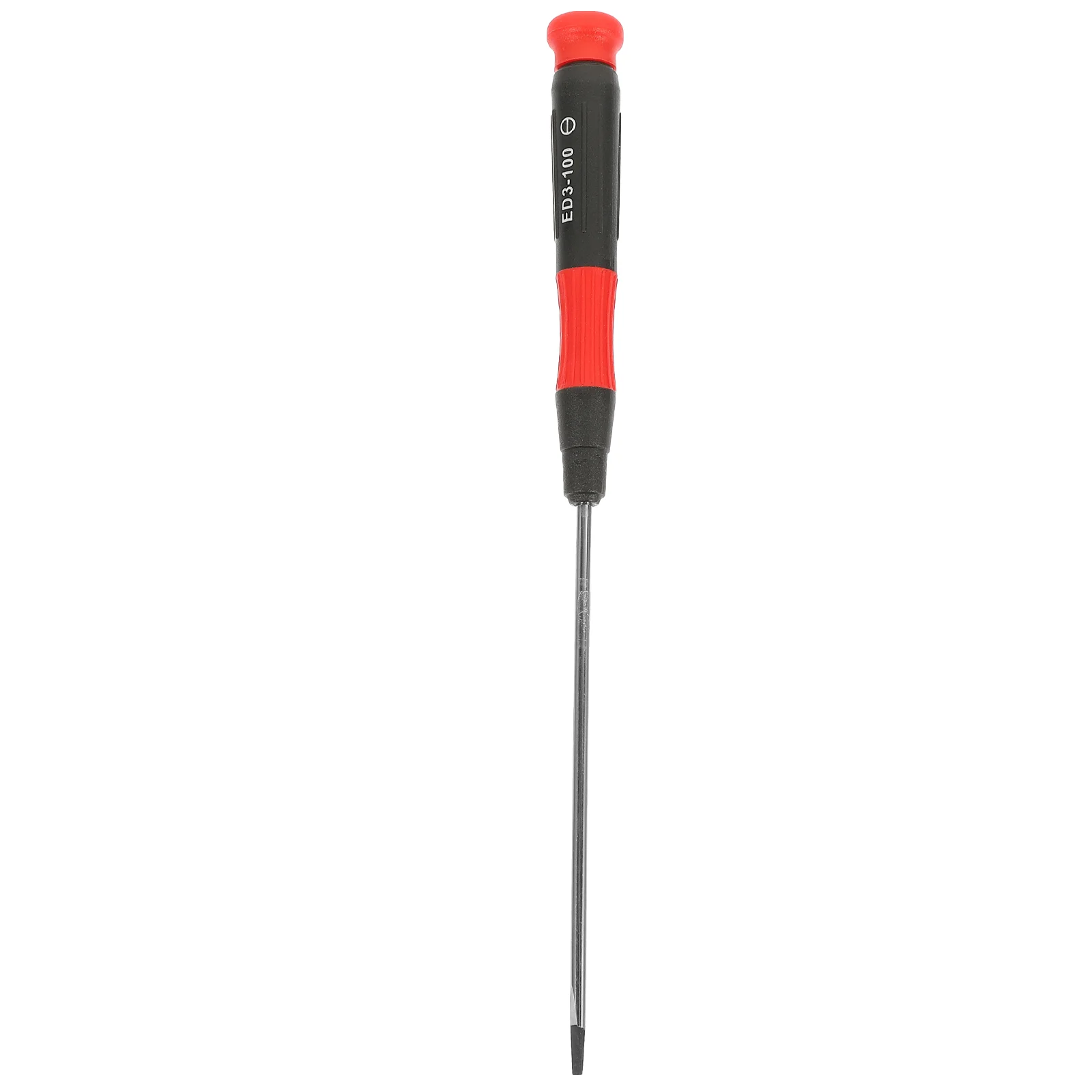 Saxophone Repair Tool Screwdriver for Clarinet Musical Instrument Flute Maintenance
Saxophone Repair Tool Screwdriver for Clarinet Musical Instrument Flute Maintenance