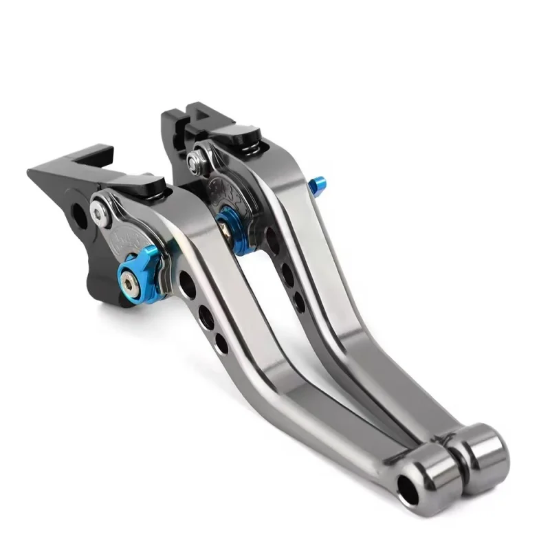 Тормозная тяга для Ducati M900/M1000 2000-2005 748/750SS 1999-2002, регулируемый рычаг тормозной муфты для мотоцикла, тормозная ручка
Тормозная тяга для Ducati M900/M1000 2000-2005 748/750SS 1999-2002, регулируемый рычаг тормозной муфты для мотоцикла, тормозная ручка
