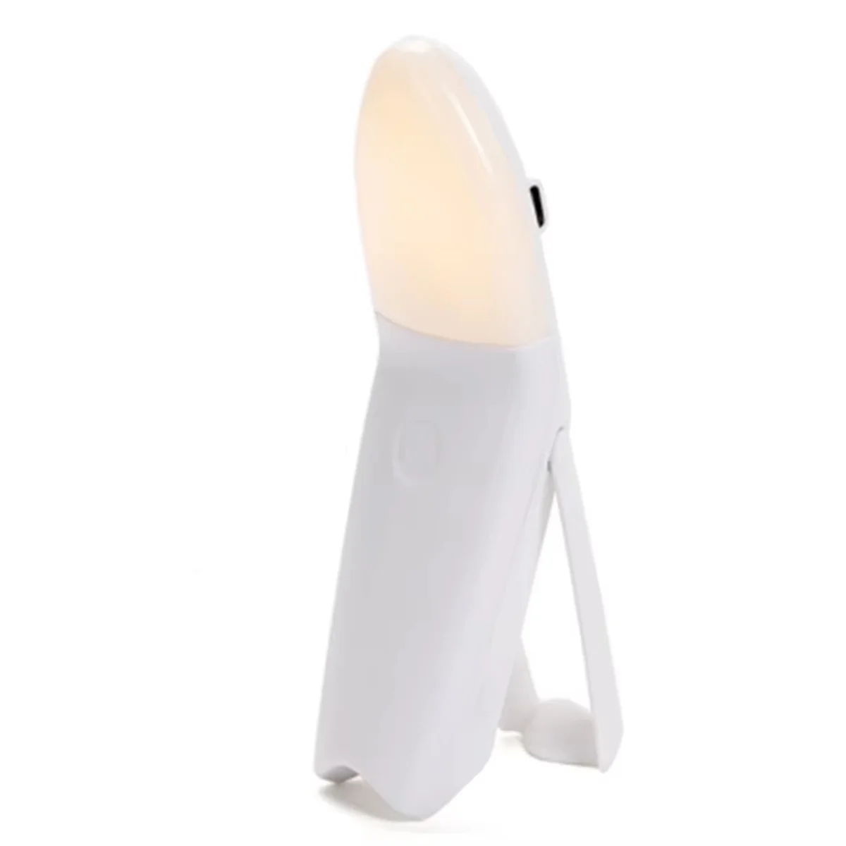 ABXD Adjustable 3-Color LED Night Light,Wall-Mounted Eye Protection Lamp with Touch Switch for Reading and Bedside Use
ABXD Adjustable 3-Color LED Night Light,Wall-Mounted Eye Protection Lamp with Touch Switch for Reading and Bedside Use