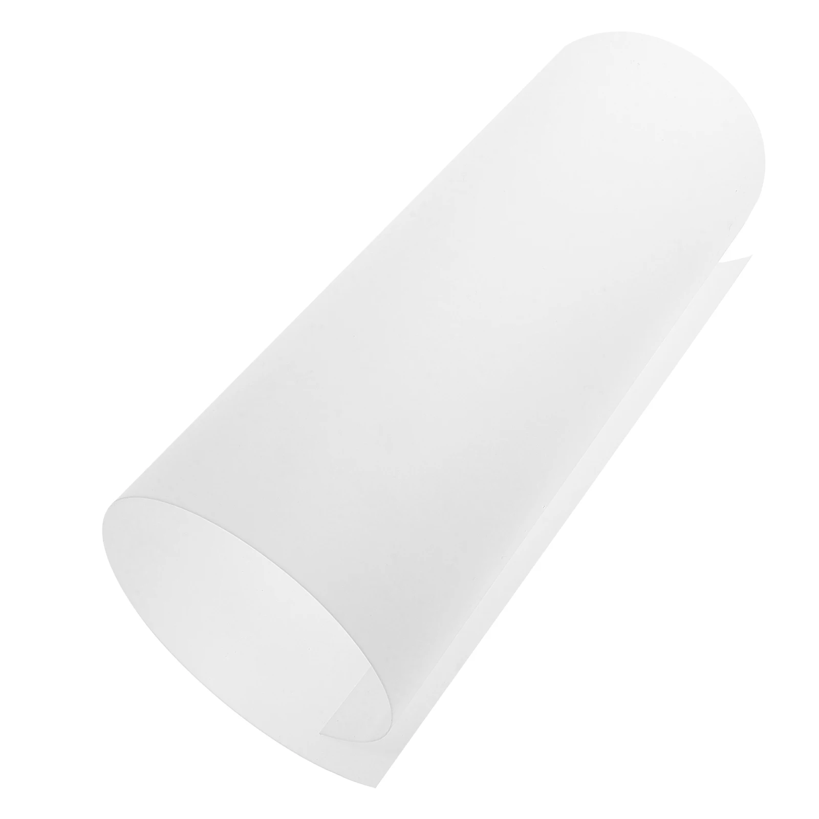 Ceiling Lampshade Light Cover Diffuser Acrylic White Uniform Diffusion Glare Reduction Led Pendant Lamp Shades Replacement
Ceiling Lampshade Light Cover Diffuser Acrylic White Uniform Diffusion Glare Reduction Led Pendant Lamp Shades Replacement