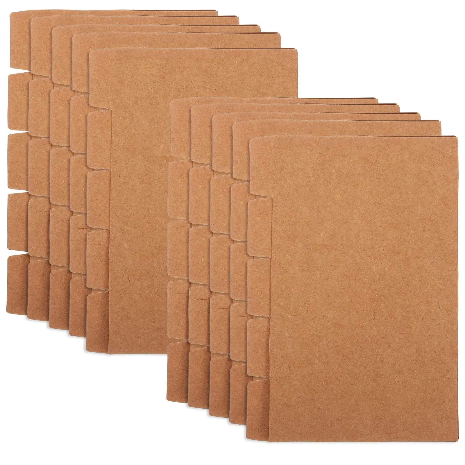 20 Sets 3x5 Inch Oxford Index Cards Paper Dividers Notebook Tab Separators Storage Guide Card Binder Supplies
20 Sets 3x5 Inch Oxford Index Cards Paper Dividers Notebook Tab Separators Storage Guide Card Binder Supplies