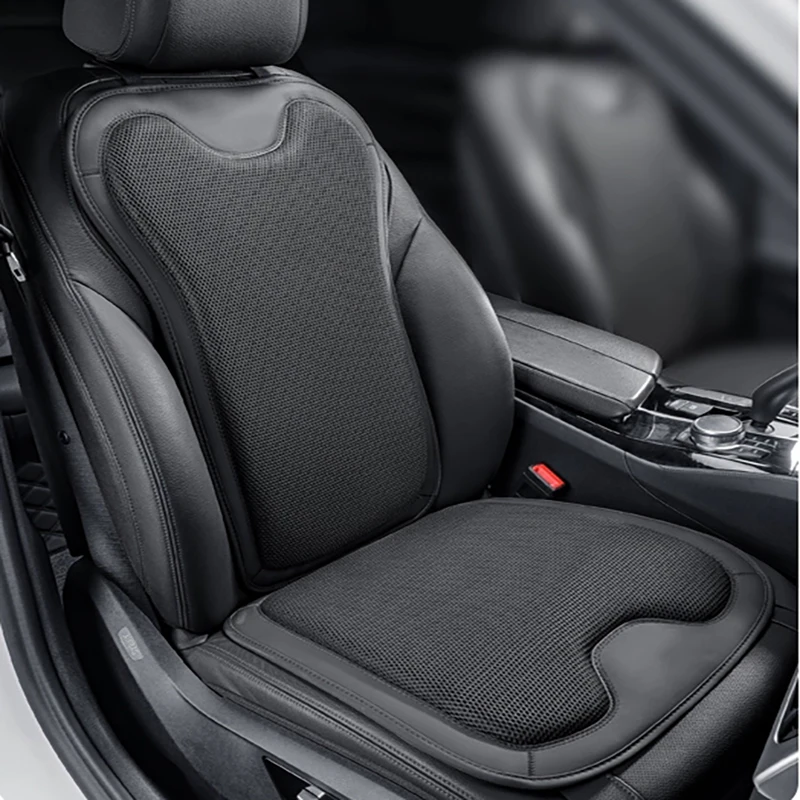 Car Seat Cover Cushion Warm Flannel Pad For Voyah Free Soft Memory Foam Seat Protector Booster Pad Car Winter Accessories
Car Seat Cover Cushion Warm Flannel Pad For Voyah Free Soft Memory Foam Seat Protector Booster Pad Car Winter Accessories