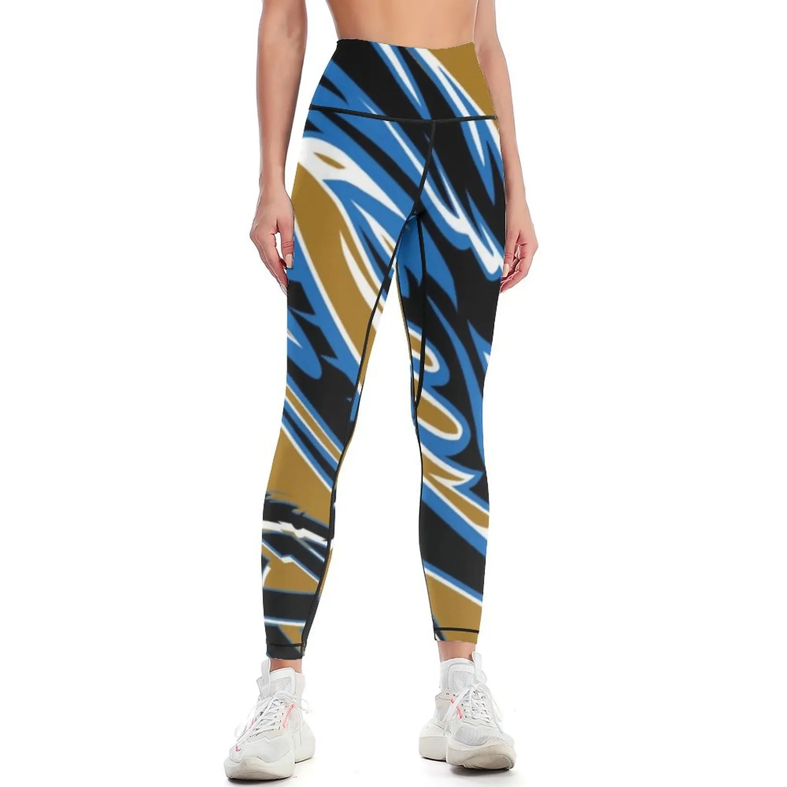 Synkro Leggings Fitness woman workout shorts Fitness's gym clothes Womens Leggings
Synkro Leggings Fitness woman workout shorts Fitness's gym clothes Womens Leggings