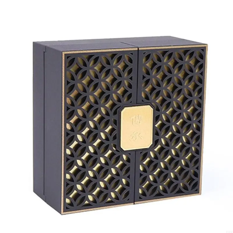 P9FE Fancy Braher Organceers Boxes для выставки ювелирных изделий и подарков использование упаковки
P9FE Fancy Braher Organceers Boxes для выставки ювелирных изделий и подарков использование упаковки