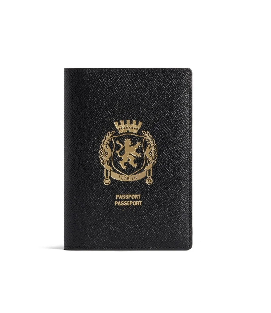 European and American fashion genuine leather couple's coin purse wallet
European and American fashion genuine leather couple's coin purse wallet
