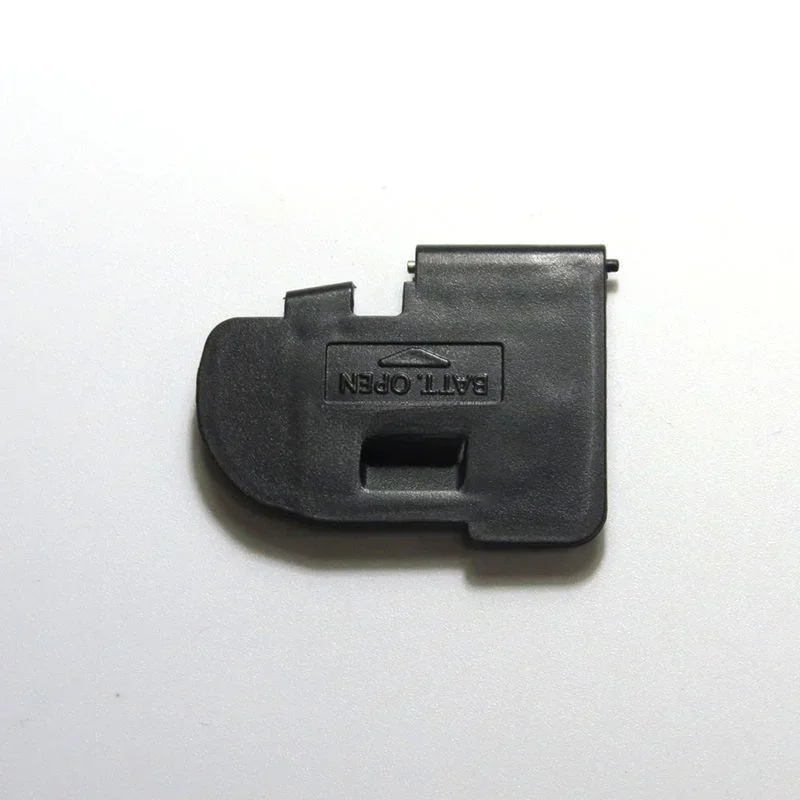 New Battery Cover Door LID Cap For Canon 5DII 5D Mark II 5D2 Camera Repair Part 
New Battery Cover Door LID Cap For Canon 5DII 5D Mark II 5D2 Camera Repair Part