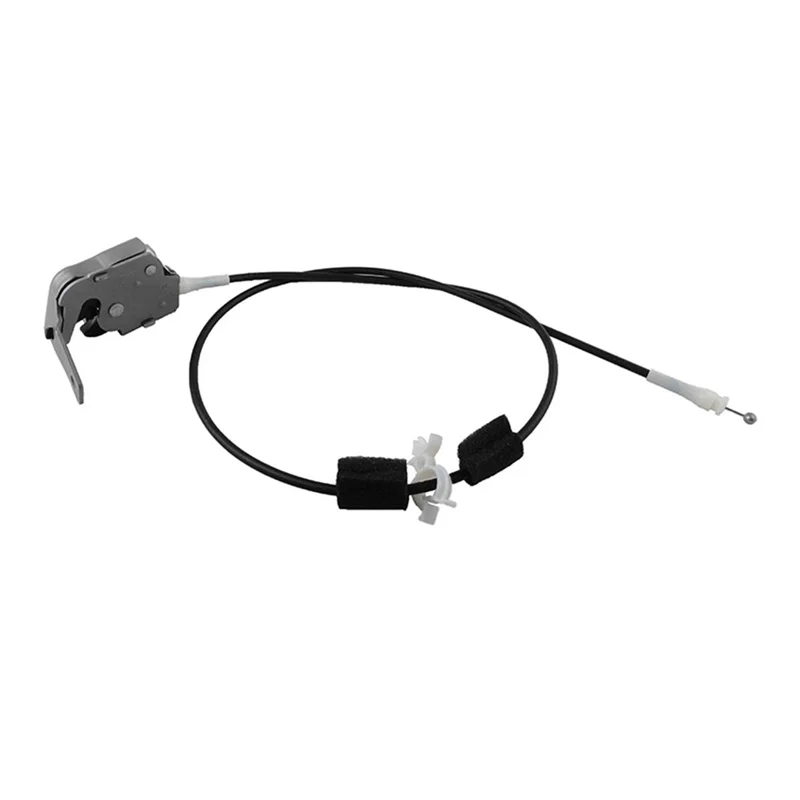 A80X-6C2Z1543286AA Car Door Lock Latch Cable Door Lock Actuator Cable For Ford E-150 1992-2009
A80X-6C2Z1543286AA Car Door Lock Latch Cable Door Lock Actuator Cable For Ford E-150 1992-2009
