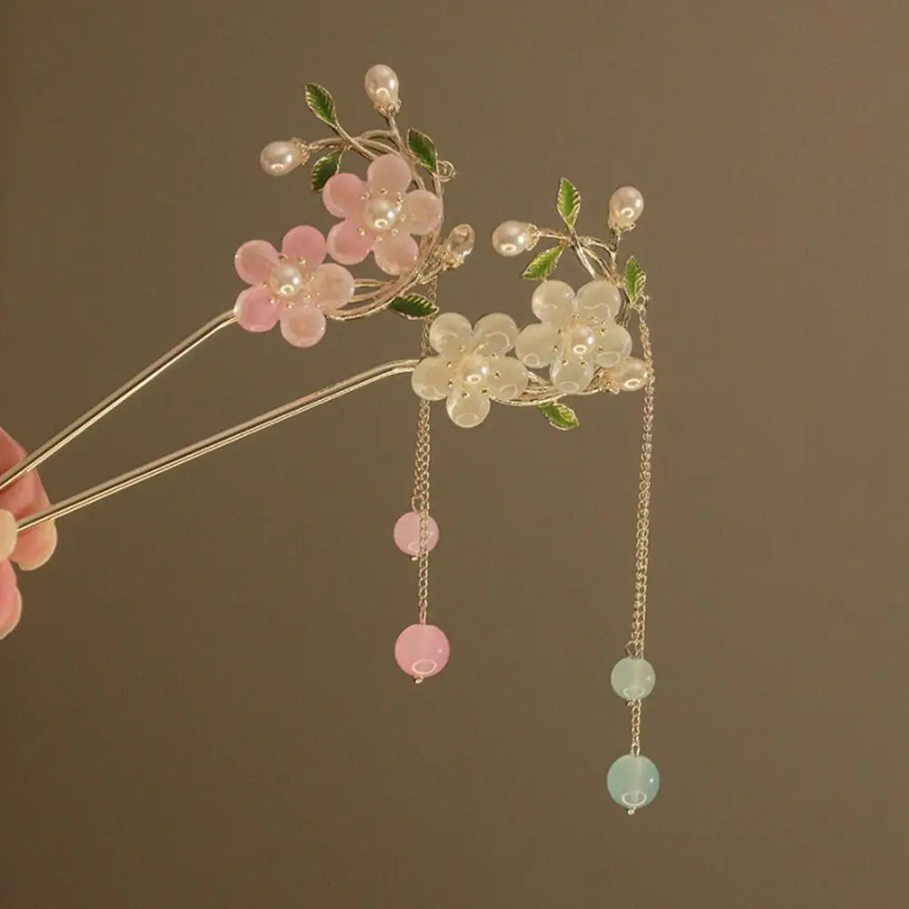 Design Tool Tassel Ancient Headwear Cheongsam Metal Hairpin Hanfu Hair Sticks Chinese Style Headwear Ancient Style Hairpin
Design Tool Tassel Ancient Headwear Cheongsam Metal Hairpin Hanfu Hair Sticks Chinese Style Headwear Ancient Style Hairpin