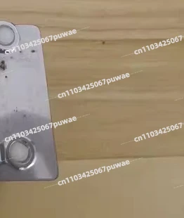 Small Wet Type Generator Industrial Wet Generator Equipment Accessory Universal Small Size Wet Generator
Small Wet Type Generator Industrial Wet Generator Equipment Accessory Universal Small Size Wet Generator