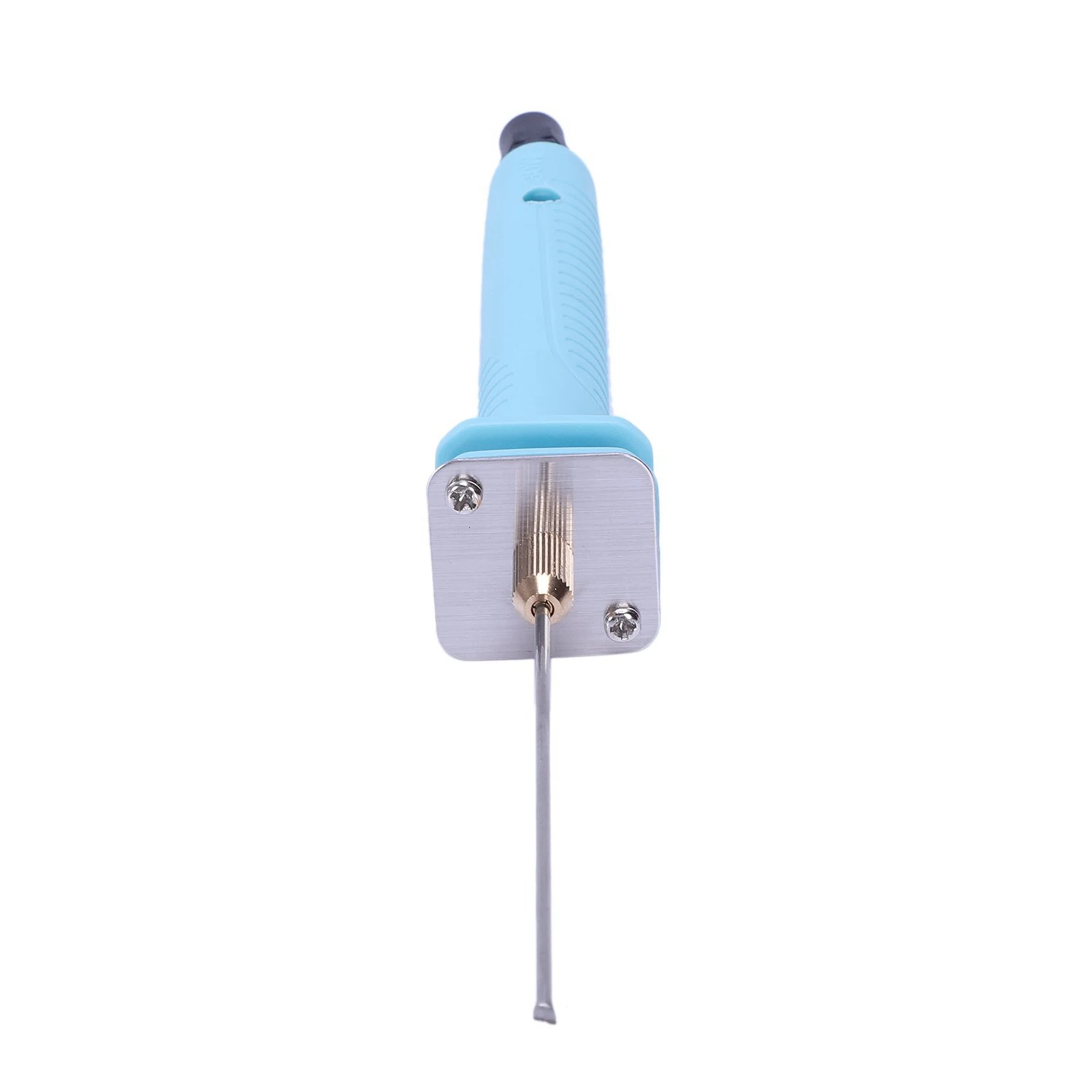 A23P 2X Ручка для резки пенопласта Электрический станок для резки пенополистирола Набор инструментов Ручной гравер
A23P 2X Ручка для резки пенопласта Электрический станок для резки пенополистирола Набор инструментов Ручной гравер