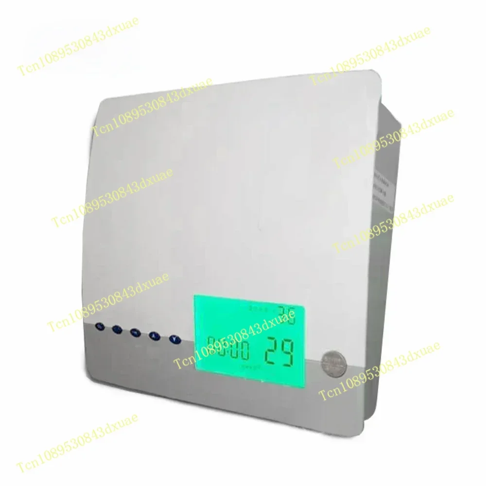 SSCH/Suyzeko big stomach colon hydrotherapy equipment/colon cleansing
SSCH/Suyzeko big stomach colon hydrotherapy equipment/colon cleansing