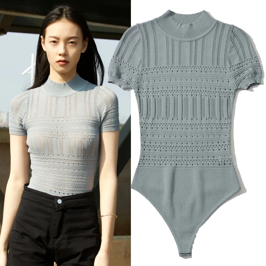 Faionable женский костюм R405 с вырезом ор Све, нейлоновый костюм со средним воротником, ткань из смеси хлопка для поездок на работу
Faionable женский костюм R405 с вырезом ор Све, нейлоновый костюм со средним воротником, ткань из смеси хлопка для поездок на работу