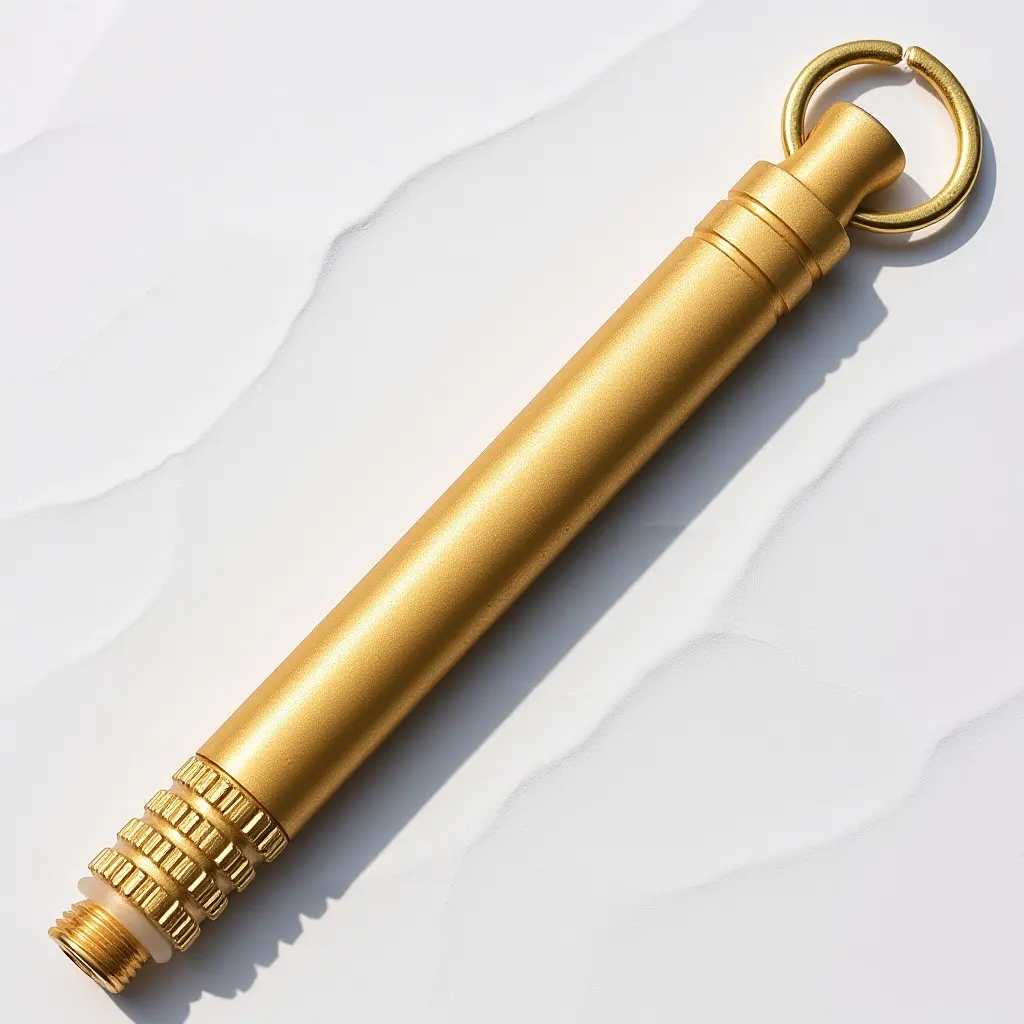 Professional Stainless Steel Ear Wax Removal Spoon Portable Ear Cleaner Tool Lightweight Keychain Design Foldable Texture Tip
Professional Stainless Steel Ear Wax Removal Spoon Portable Ear Cleaner Tool Lightweight Keychain Design Foldable Texture Tip
