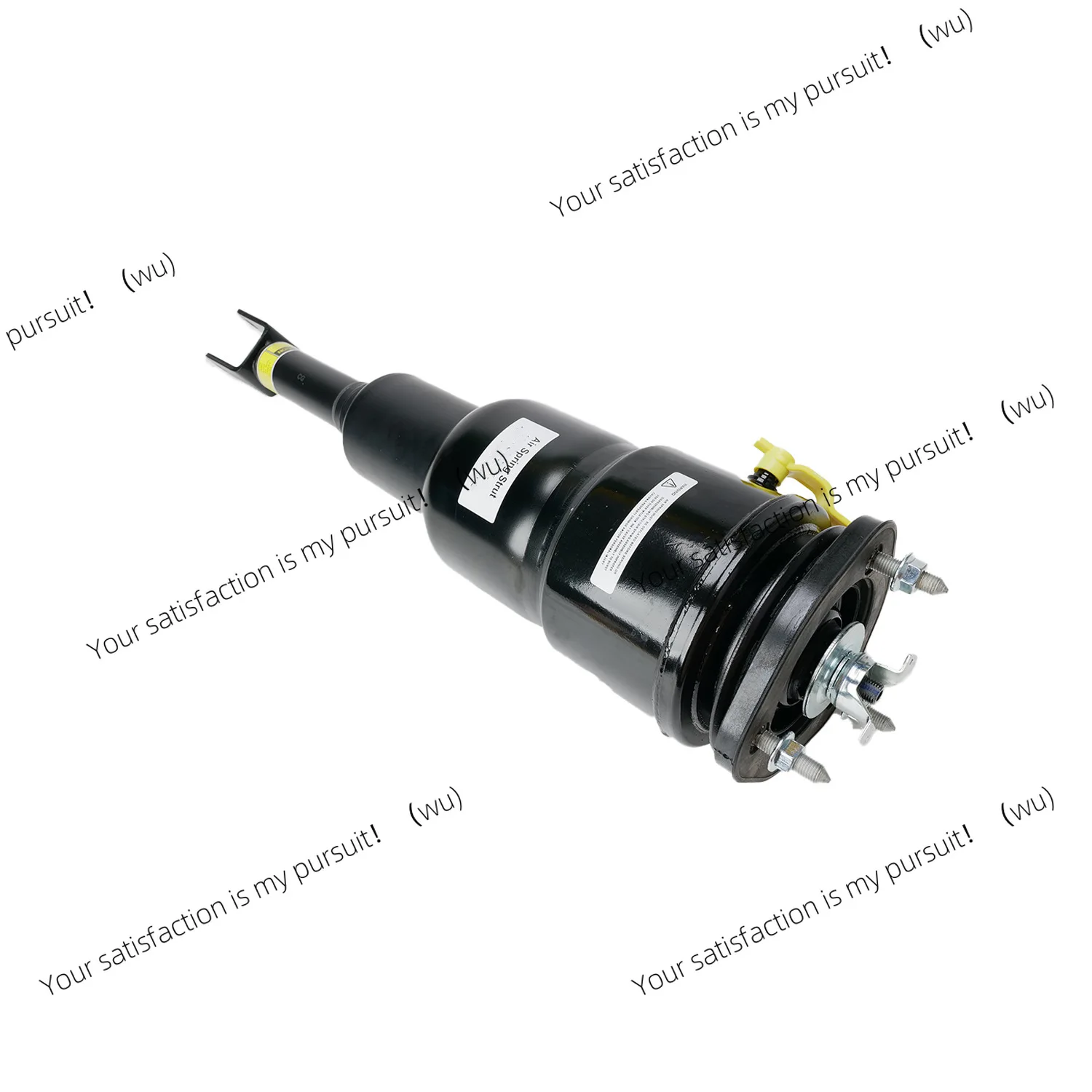 Пневматическая подвеска для амортизатора Toyota Lexus LS460 OE4801050240 4852050240
Пневматическая подвеска для амортизатора Toyota Lexus LS460 OE4801050240 4852050240