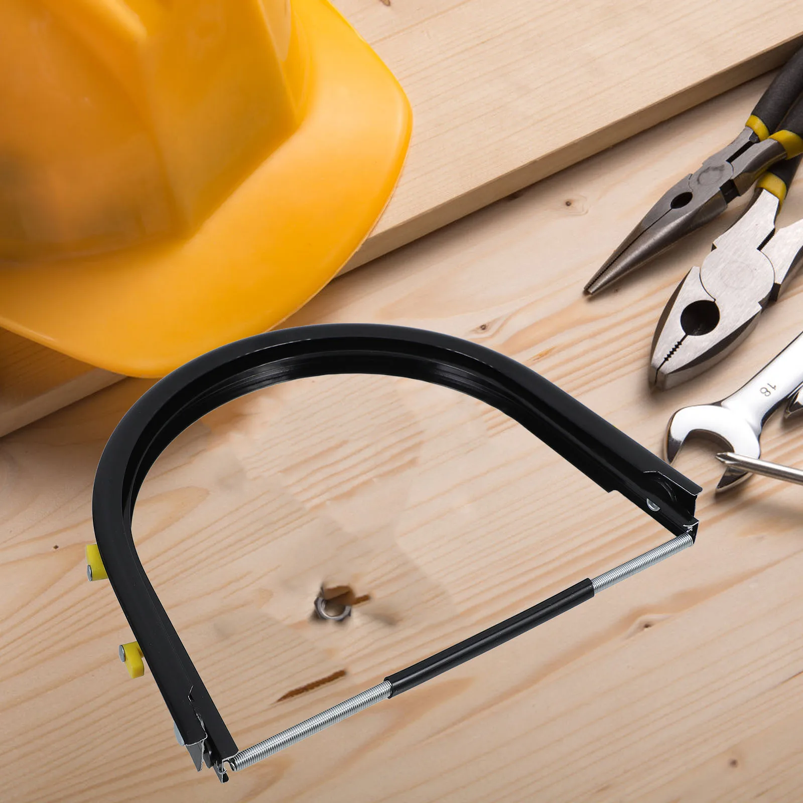 Heavy Duty Hard Hat Shield Bracket Thickened Pc Grinding Welding Screen Full Brim Safety Adapter for Construction
Heavy Duty Hard Hat Shield Bracket Thickened Pc Grinding Welding Screen Full Brim Safety Adapter for Construction