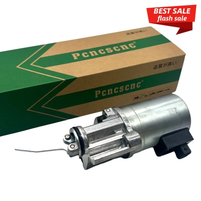 12V/24V Excavator Spare Parts Shutoff Stop Solenoid Valve for Deutz 04199902 0419 9902 BF6M2013 
12V/24V Excavator Spare Parts Shutoff Stop Solenoid Valve for Deutz 04199902 0419 9902 BF6M2013