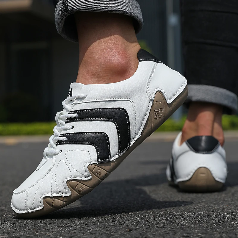 Men's Casual Shoes Fashionable and Breathable Walking Flat Sports Shoes, 2026 Women's Gym Vulcanized Shoes, Beige Women's Shoes
Men's Casual Shoes Fashionable and Breathable Walking Flat Sports Shoes, 2026 Women's Gym Vulcanized Shoes, Beige Women's Shoes
