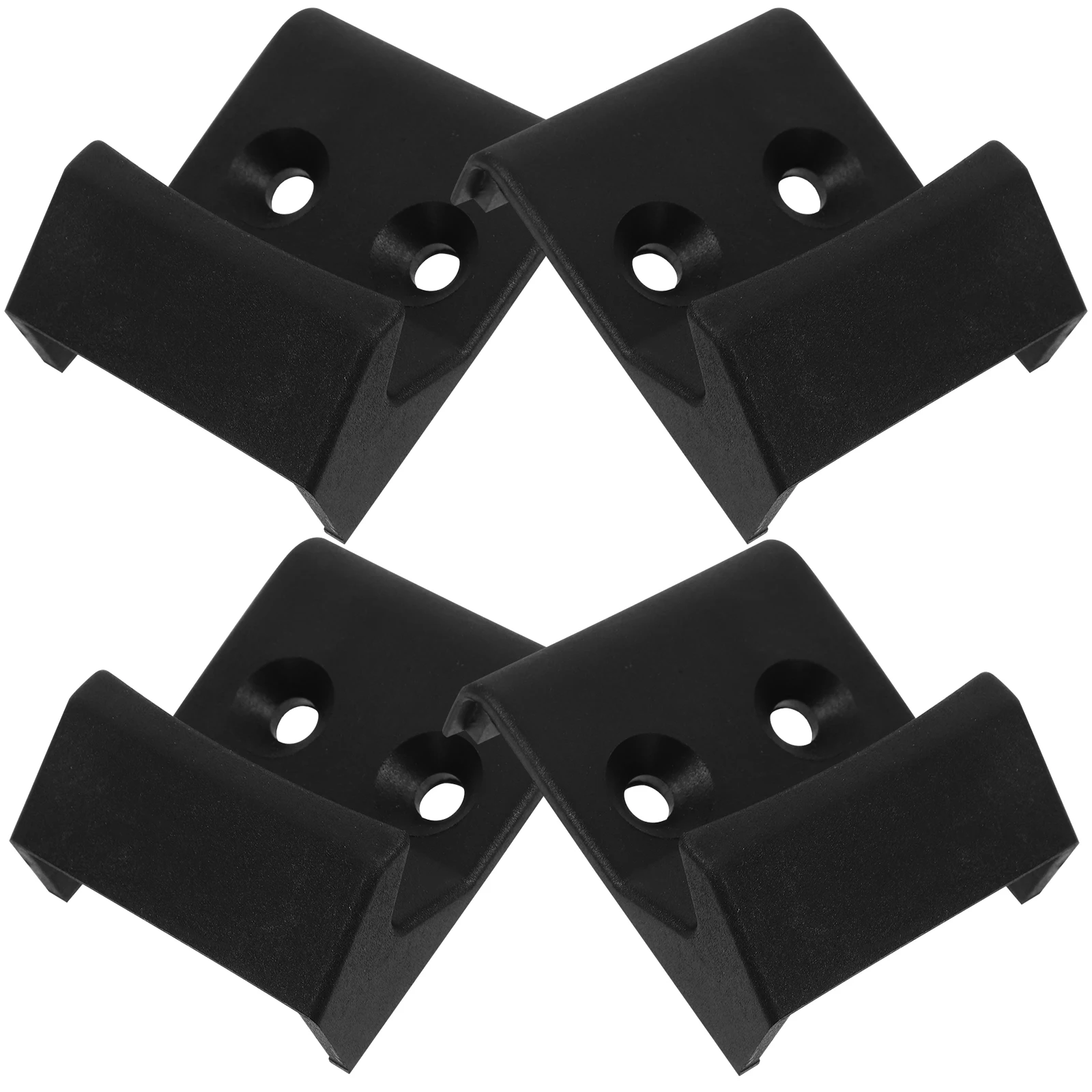 4pcs Tire Changer Clamp Cover Motorcycle Tire Demount Tool Jaw Protectors NylonWheel Parts Easy Mounting Versatile Use
4pcs Tire Changer Clamp Cover Motorcycle Tire Demount Tool Jaw Protectors NylonWheel Parts Easy Mounting Versatile Use
