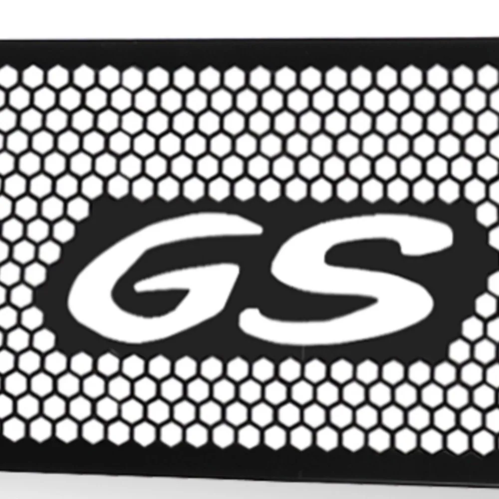 R 1150 GS Oil Cooler Guard Headlamp Headlight Guard Protector Grill Cover For BMW R1150GS ADVENTURE R 1150GS ADV 1999-2004
R 1150 GS Oil Cooler Guard Headlamp Headlight Guard Protector Grill Cover For BMW R1150GS ADVENTURE R 1150GS ADV 1999-2004