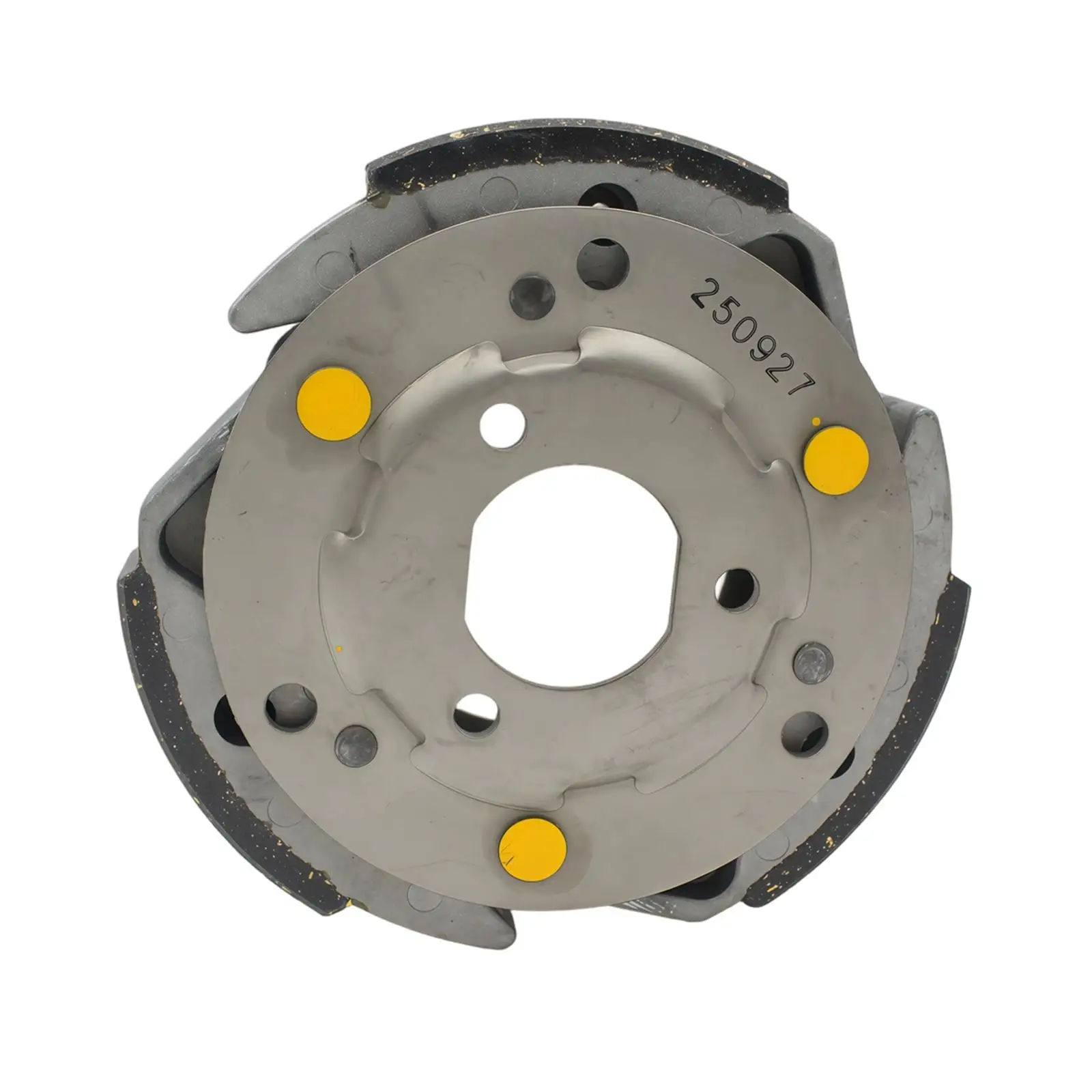 Clutch Cover Supplies Professional Sturdy Repair Parts Metal Motorcycle
Clutch Cover Supplies Professional Sturdy Repair Parts Metal Motorcycle