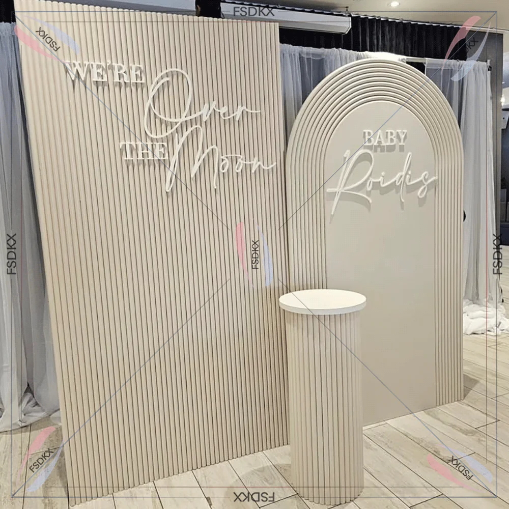 Cheaper Promotional 3D UV Printer 2 panel arch interior door pvc foam board wall panel
Cheaper Promotional 3D UV Printer 2 panel arch interior door pvc foam board wall panel