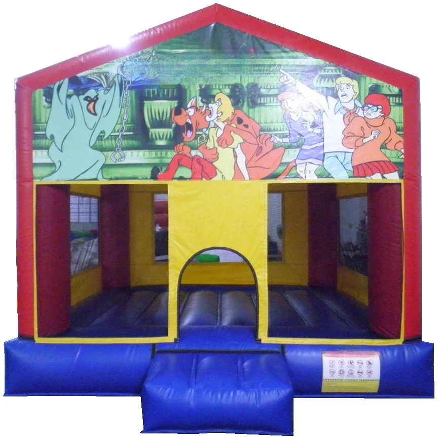 Hot selling children's commercial jumping castle inflatable jumping banner FLASH big sale
Hot selling children's commercial jumping castle inflatable jumping banner FLASH big sale