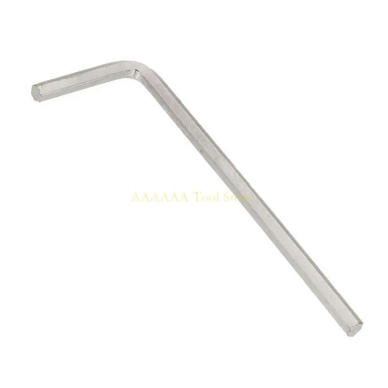 A2BE Bead Bead Bits кусочки изделия из деревянных режущих
A2BE Bead Bead Bits кусочки изделия из деревянных режущих