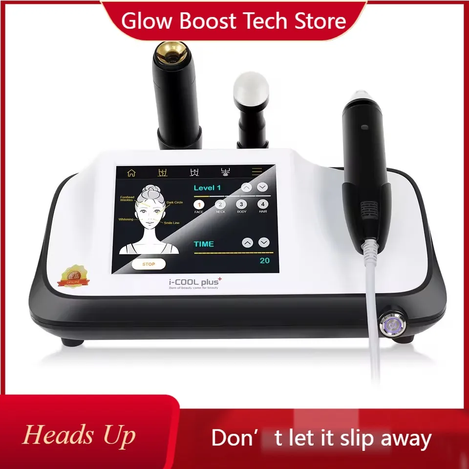 NYBlack Diamond Антивозрастная щетка для чистки лица с переменной частотой Настольное косметическое оборудование Подтяжка капель воды Отбеливание
NYBlack Diamond Антивозрастная щетка для чистки лица с переменной частотой Настольное косметическое оборудование Подтяжка капель воды Отбеливание