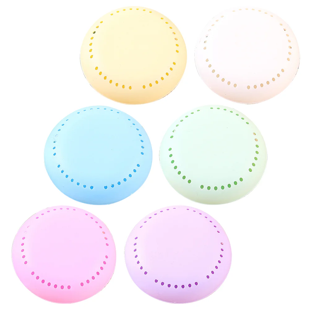 6 Pcs Deodorizing Box Bedroom Removal Case for Cars Home Air Fresheners Aromatherapy Plastic Wardrobe
6 Pcs Deodorizing Box Bedroom Removal Case for Cars Home Air Fresheners Aromatherapy Plastic Wardrobe
