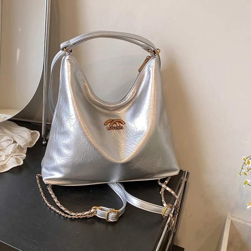 Стильный повседневный винтажный клатч, кошелек-мессенджер для женщин, элегантный минималистичный и Paris Flair
Стильный повседневный винтажный клатч, кошелек-мессенджер для женщин, элегантный минималистичный и Paris Flair