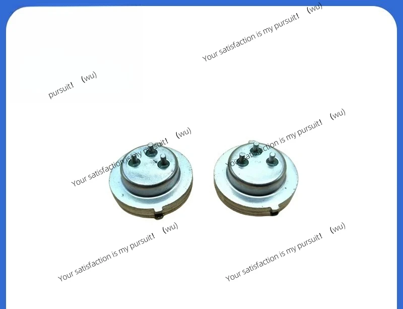 Automotive transmission pressure sensor, clutch position pressure sensor, SMP132-532 0DE DQ500, 2pcs
Automotive transmission pressure sensor, clutch position pressure sensor, SMP132-532 0DE DQ500, 2pcs