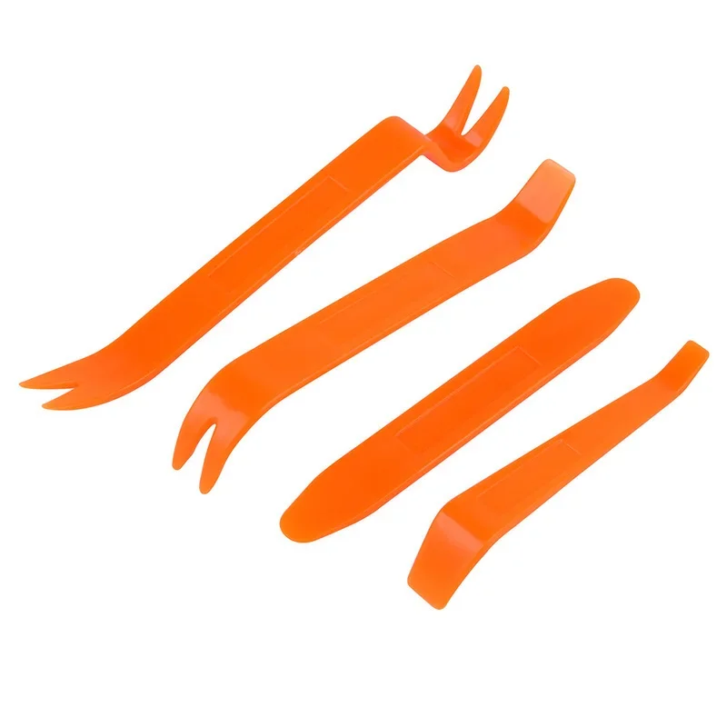 1/4 шт. портативный автомобильный радиоприемник, дверной зажим, панель, отделка приборной панели, установщик для удаления аудиосистемы, набор для ремонта, инструмент для ремонта, ручные инструменты
1/4 шт. портативный автомобильный радиоприемник, дверной зажим, панель, отделка приборной панели, установщик для удаления аудиосистемы, набор для ремонта, инструмент для ремонта, ручные инструменты