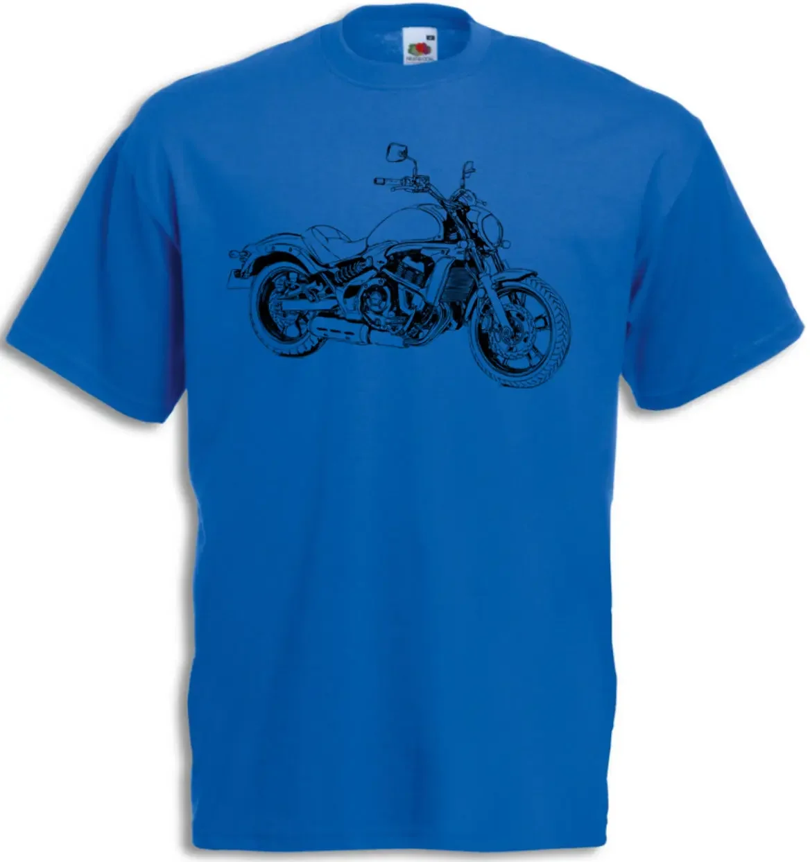 New Summer Men Hip Hop Tee Shirt Japanese Motorcycle Cafe Racer Vulcan-S, T-Shirt Vulcan S Slim T-Shirt Unisex Fashion Funny New
New Summer Men Hip Hop Tee Shirt Japanese Motorcycle Cafe Racer Vulcan-S, T-Shirt Vulcan S Slim T-Shirt Unisex Fashion Funny New