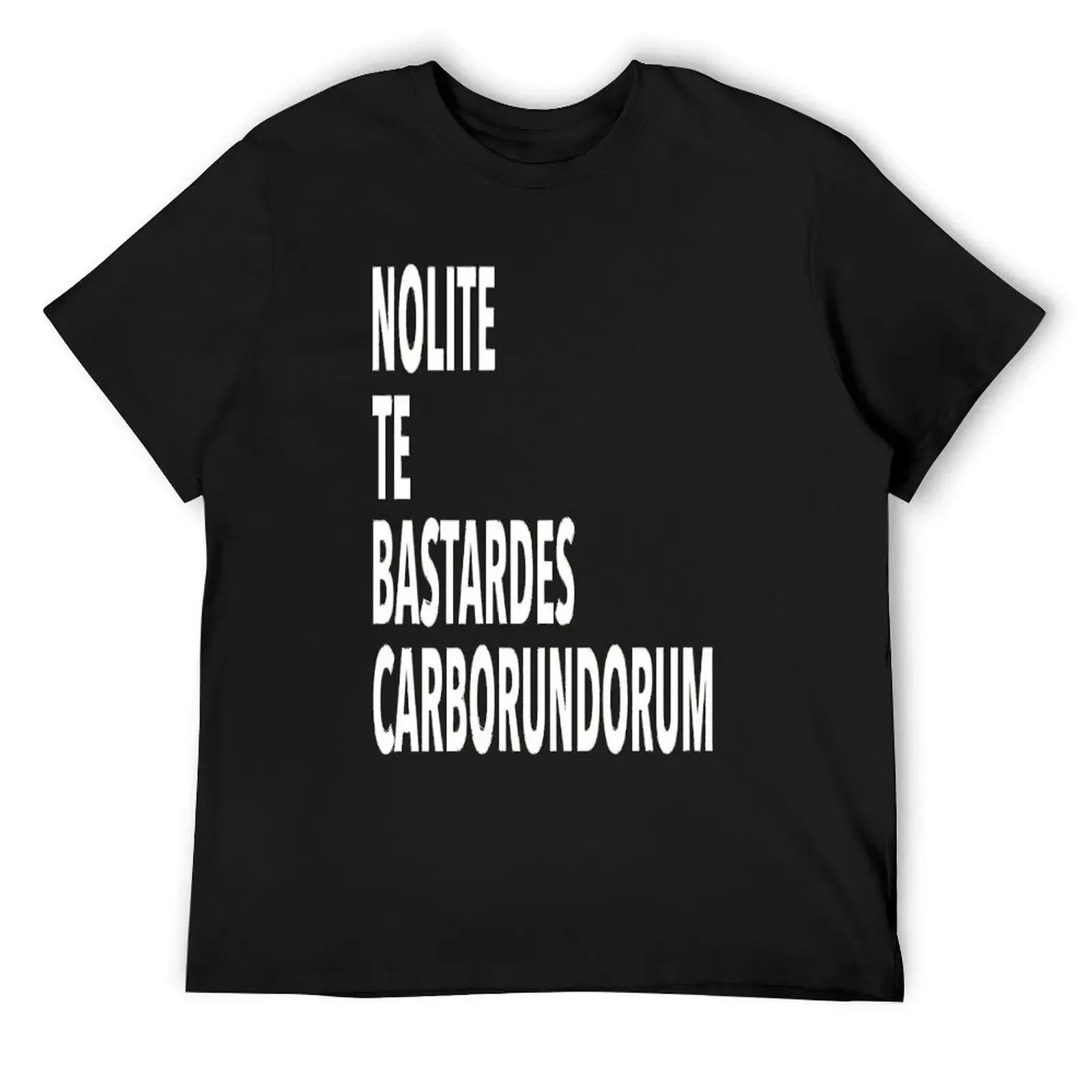 Day Gift Dont Let The Bastards Grind You Down Cool Gifts T-Shirt kawaii clothes Clothing outfits for men
Day Gift Dont Let The Bastards Grind You Down Cool Gifts T-Shirt kawaii clothes Clothing outfits for men
