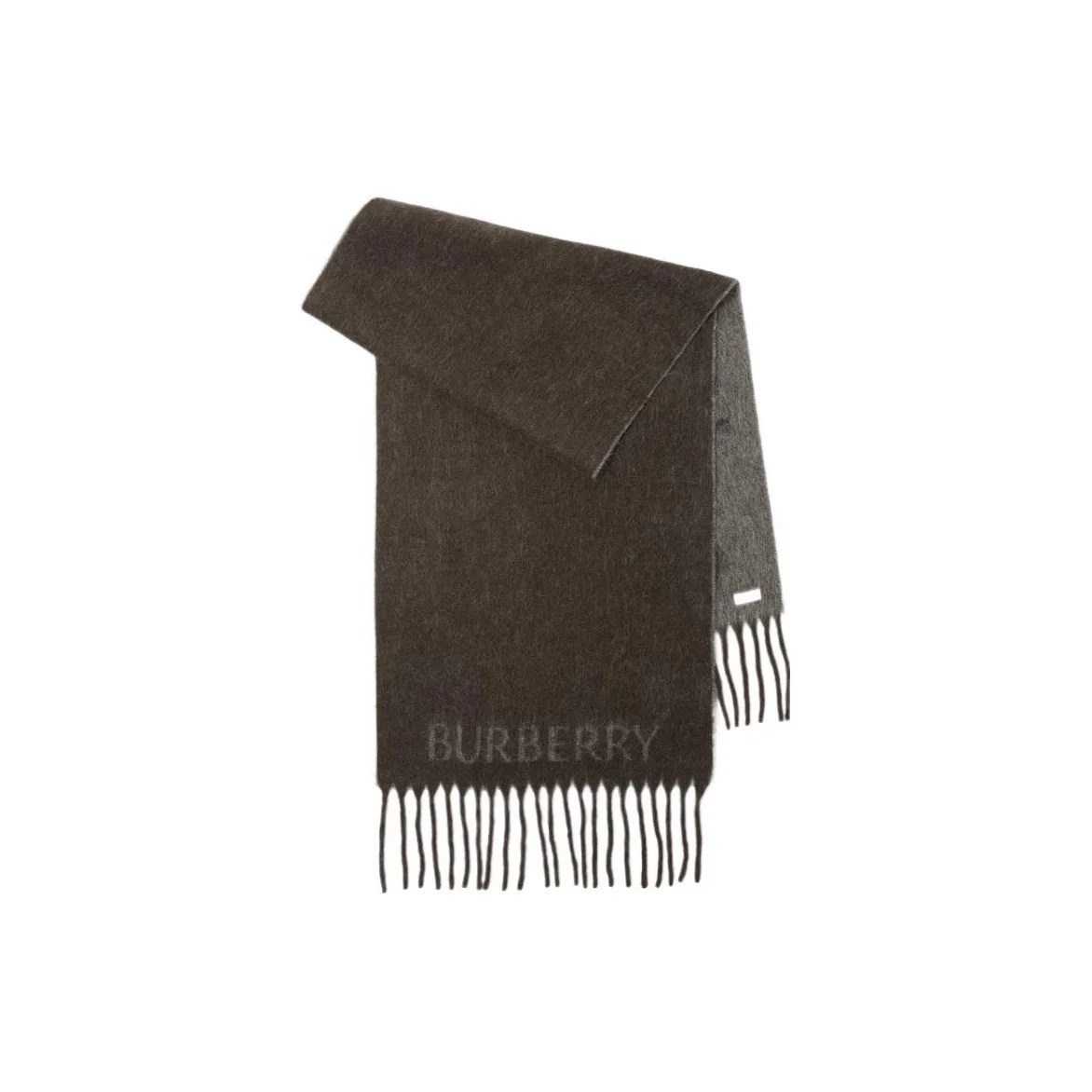 Burberry Equestrian Knight print Felted Scarf 80765651
Burberry Equestrian Knight print Felted Scarf 80765651