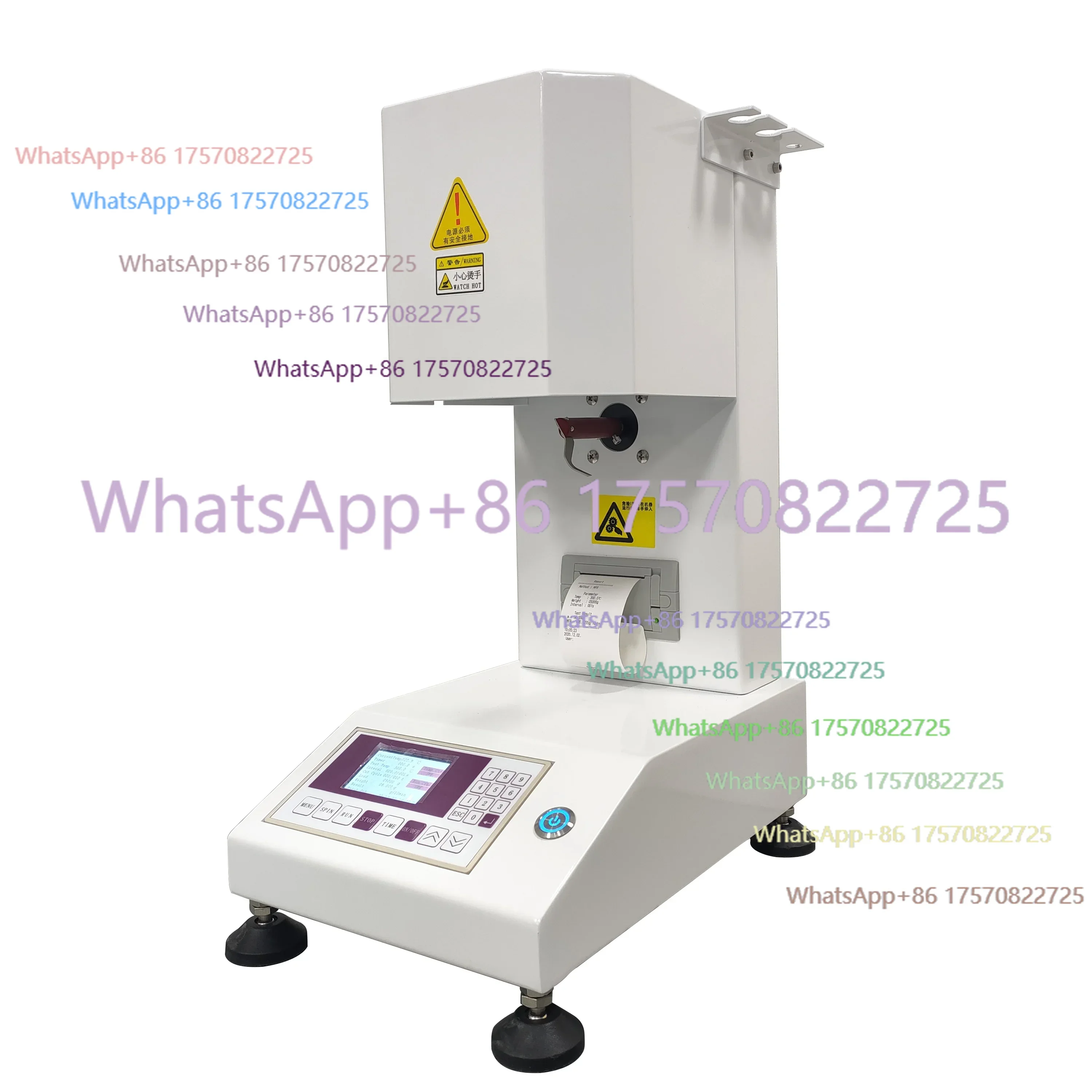 Astm Polymer Melt Flow Index Melt Flow Index Mfi Testing
Astm Polymer Melt Flow Index Melt Flow Index Mfi Testing