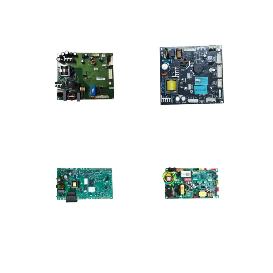 0061801364TGCH 0061801364BX 0061801364BC 0061801364CL 0061801364CX BRL-BP 0321806323A 0070836086 0061800162 0061800447
0061801364TGCH 0061801364BX 0061801364BC 0061801364CL 0061801364CX BRL-BP 0321806323A 0070836086 0061800162 0061800447