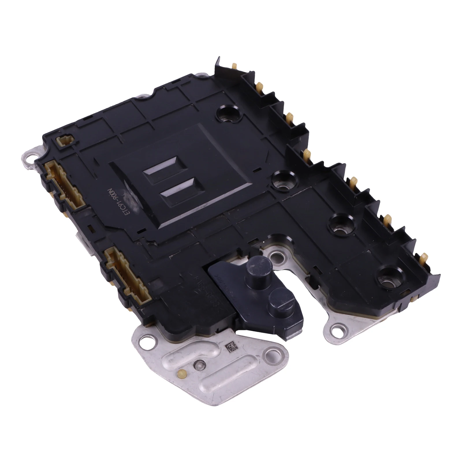 Transmission Control Unit TCM TCU RE5R05A A5SR1 A5SR2 A5SR1/2 ETC91900N For 2008 - 2008 SUBARU LEGACY 2.5L Cars Accessories
Transmission Control Unit TCM TCU RE5R05A A5SR1 A5SR2 A5SR1/2 ETC91900N For 2008 - 2008 SUBARU LEGACY 2.5L Cars Accessories