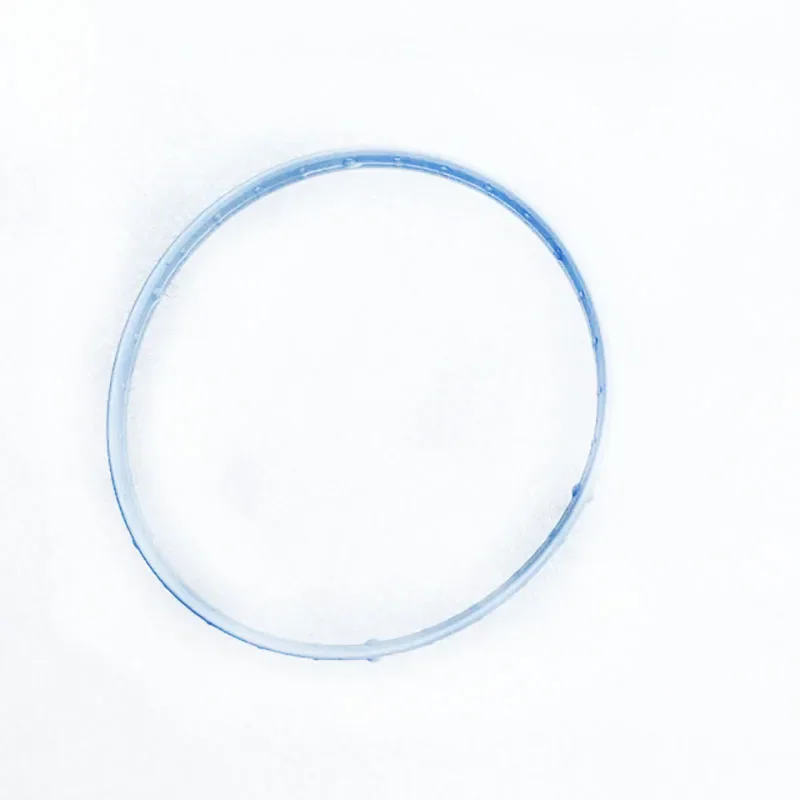 New Genuine Throttle Body Sealing Ring 5281822AA For Chrysler 300C Jeep Wrangler
New Genuine Throttle Body Sealing Ring 5281822AA For Chrysler 300C Jeep Wrangler
