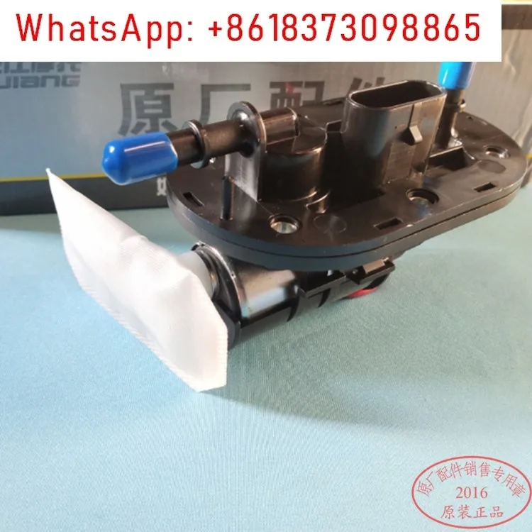 Подходит для бензонасоса Zongshen, Longjia Saikelong RX1 EFI в сборе ZS250GY-3ZS200-51
Подходит для бензонасоса Zongshen, Longjia Saikelong RX1 EFI в сборе ZS250GY-3ZS200-51